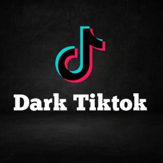 :  🔥 Dark TikTok – Crie, Viralize e Monetize sem Aparecer! 🎥💰
